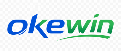 Okewin